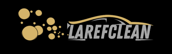 LarefClean