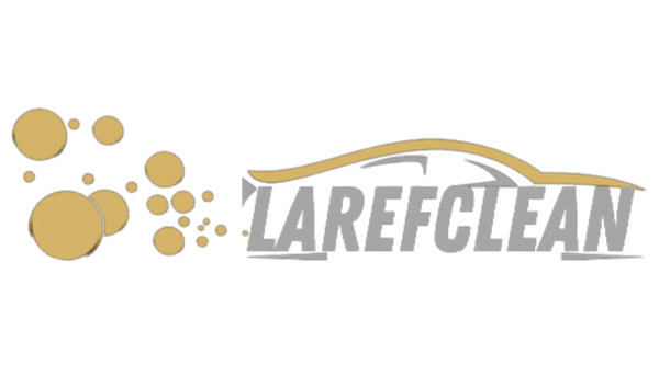 LarefClean